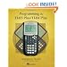 Programming the TI-83 Plus/TI-84 Plus