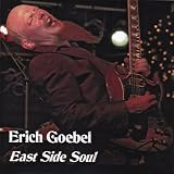 East Side Soul