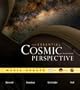 Essential Cosmic Perspective Media Update, The (4th Edition)