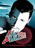 Bond`s Millions [Episodes 1-3]
