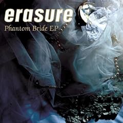 Phantom Bride