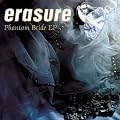 Phantom Bride