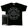 HIM - Magic T-Shirt