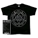 HIM - Magic T-Shirt