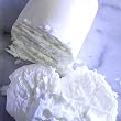Classic Chevre by Vermont Butter & Cheese Company (4 ounce) by igourmet.com