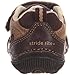 Stride Rite SRT Toddler Boys Woody Casual Sneaker
