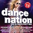 Thrivemix Presents Dance Nation