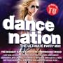 Thrivemix Presents Dance Nation