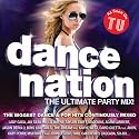 Various Artists - Dance Nation