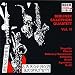 Classical Music : Berlin Saxophone Quartet 2