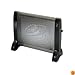 Bionaire BH3699-UM Silent Micathermic Flat-Panel Radiator Heater