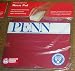 University of Pennsylvania Mouse Pad