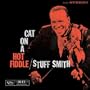 Cat on a Hot Fiddle (Dig)