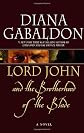 Lord John and the Brotherhood of the Blade