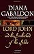 Lord John and the Brotherhood of the Blade