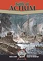 Battle of Actium