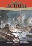 Battle of Actium (Great Battles Through the Ages)