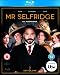 Mr Selfridge - Series 1 [Blu-ray]
