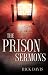 Book The Prison Sermons