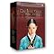 The Intellectual's Top 26 Mini-Series on DVD or VHS