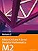 Edexcel AS and A Level Modular Mathematics - Mechanics 2