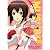 セキレイ 結 タペストリー(布製ポスター)