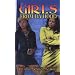 Girls from Da Hood
