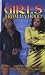 Books : Girls from Da Hood