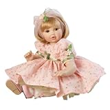 Marie Osmond Doll 5.5