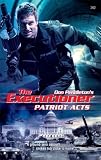 Patriot Acts