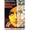 My Favourite Silent Films