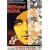 Bed & Sofa & Chess Fever (Full Sub B&W) [Import Zone 1]
