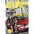 輸入車中古車情報 2012年 06月号 [雑誌]