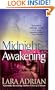 Midnight Awakening (The Midnight Breed)