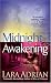 Midnight Awakening