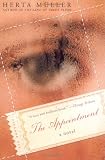 The Appointment: A Novel