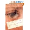 The Appointment: A Novel