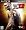 WWE'12