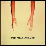 Kill the Moonlight