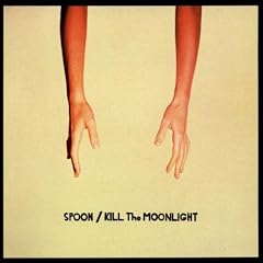 Kill the Moonlight