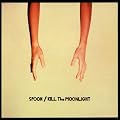 Kill the Moonlight