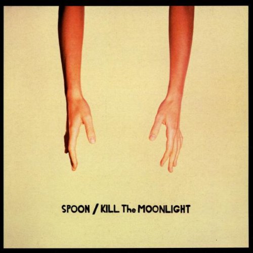 Produkt-Bild: Kill the Moonlight