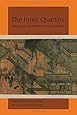 The Inner Quarters: Marriage and the Lives of  Chinese Women in the Sung Period