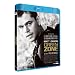 Green Zone [Blu-ray]