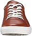 Ecco Footwear Womens Soft 7 Fashion Sneaker