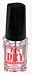 No Miss Quick Dry Vegan Top Coat