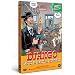 Django arrive, pr�parez vos cercueils