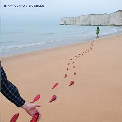 Bubbles [7" VINYL]