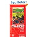 Lyon-Rh�ne