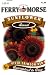 Ferry-Morse 1569 Sunflower Annual Flower Seeds, Red Sun (1 Gram Packet)